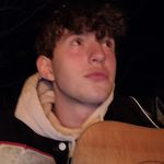 Everett Smith - @ev_smi723 - Instagram