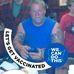 Everett Smith - Facebook