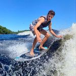 Everett Smith - @everett_smith_ - Instagram