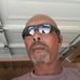 Everett Smith - Facebook