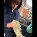 Everett Smith - Facebook