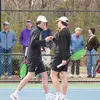 Everett Smith - @everett.smith_ - TikTok