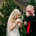 Everett Smith - Facebook