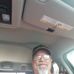 Everett Smith - Facebook