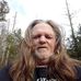 Everett Smith - Facebook