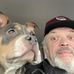 Everett Smith - Facebook