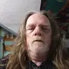 Everett SMITH - @everettsmith85 - TikTok
