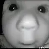 Everett._smith - @everett._smith - TikTok