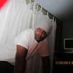 Everett Smith - @everett.smith.7965 - Instagram