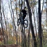 Everett smith - @everett_smith.mtb - Instagram