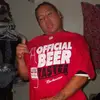 Everette Smith771 - @everettesmith771 - TikTok