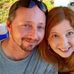 Everette Smith - Facebook
