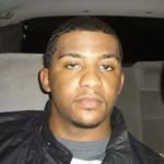 Everette Smith - @everettesmith - Instagram