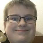 Everette Smith - @rettmcstamp22_ - Instagram