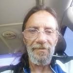 Everette Smith - @everette.smith - Instagram