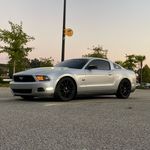 Everette Smith - @smitty3.7 - Instagram