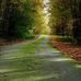 Everette Smith - Facebook