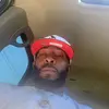 Everette Smith - @static0325 - TikTok