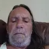 Everette Smith - @everette.smith1 - TikTok