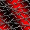 Everette_Smith - @everette_smith - TikTok