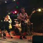 Everette Smith - @everettesmith63 - Instagram