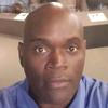everette smith - @esmith1170 - TikTok
