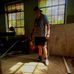 Everette Smith - Facebook