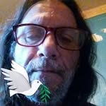 Everette Smith - @smitheverette61 - Instagram