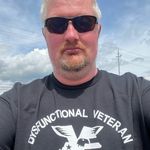 Everette Smith - @everettesmith191 - Instagram