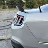 Everette Smith - @smitty3.7 - TikTok