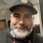 Keith Everette Smith - @producerkeith1 - Instagram