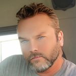 Mark Everette Smith - @mr.smith.406 - Instagram