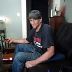 Everett Thomas - @everett.thomas.921 - Instagram