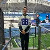 Everett Thomas - @everettjt - TikTok