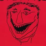Everett Thomas - @everett__thomas - Instagram