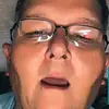 everett thomas - @everettthomas4 - TikTok