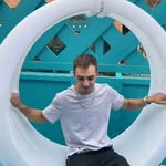 Everett Thomas - @e.l.banks - Instagram
