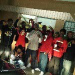 Everette hhos Thomas - @almighty_bodaw9 - Instagram