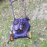 Everette Thomas - @1800everettes_lawn_care - Instagram