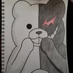 Everette Thomas - @everettethomas08 - Instagram