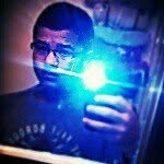@everette_thomas - Instagram