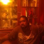 Everette Thomas - @everettethomas - Instagram