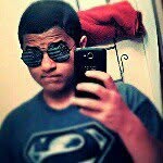 Everette Thomas - @everette_thomas_ - Instagram