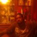Everette Thomas - Facebook