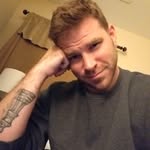 Everette Thomas - @mister_e_of_life - Instagram