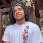 Everette Thomas Jr. - @ev_1738 - Instagram