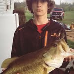 Everette Thomas Robinson - @everette12203 - Instagram