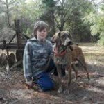 Everette Thomason - @everettethomason - Instagram