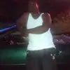 everettethomas7 - @everettethomas7 - TikTok
