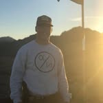 thomas everette - @thomas_everette - Instagram